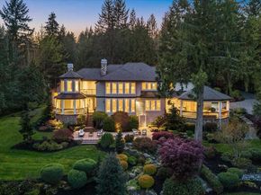 13748 242nd Avenue NE, Woodinville WA 98077