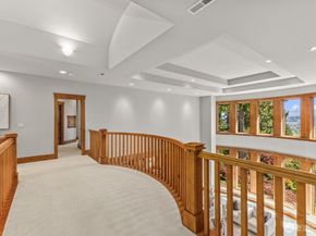 13748 242nd Avenue NE, Woodinville WA 98077