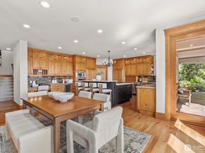 13748 242nd Avenue NE, Woodinville WA 98077