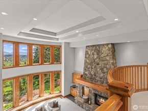13748 242nd Avenue NE, Woodinville WA 98077