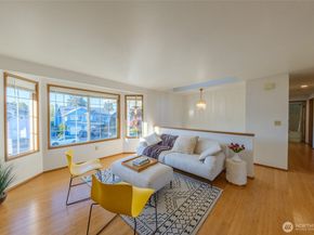 830 234th Street SE, Bothell WA 98021