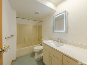 830 234th Street SE, Bothell WA 98021