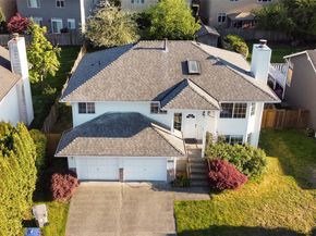 830 234th Street SE, Bothell WA 98021