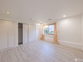 830 234th Street SE, Bothell WA 98021