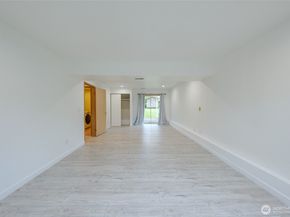 830 234th Street SE, Bothell WA 98021