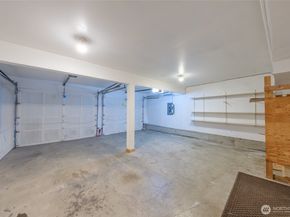 830 234th Street SE, Bothell WA 98021