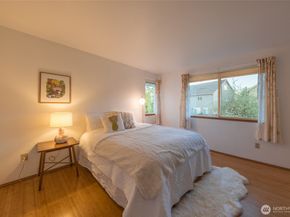 830 234th Street SE, Bothell WA 98021