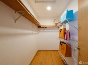 830 234th Street SE, Bothell WA 98021