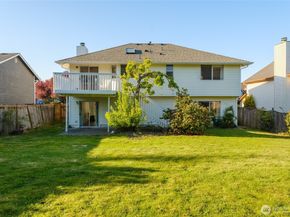830 234th Street SE, Bothell WA 98021