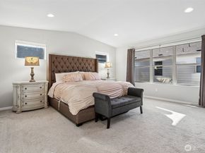 24 151st Street SW, Lynnwood WA 98087