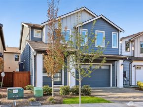 24 151st Street SW, Lynnwood WA 98087
