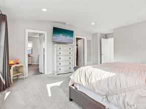 24 151st Street SW, Lynnwood WA 98087