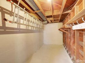 6827 36th Avenue NE, Seattle WA 98115