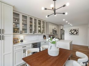 8711 28th Avenue NW, Seattle WA 98117