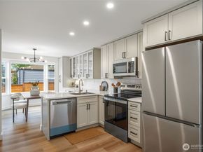 8711 28th Avenue NW, Seattle WA 98117