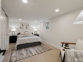 8711 28th Avenue NW, Seattle WA 98117