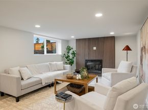 8711 28th Avenue NW, Seattle WA 98117