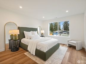 8711 28th Avenue NW, Seattle WA 98117