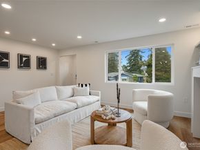 8711 28th Avenue NW, Seattle WA 98117