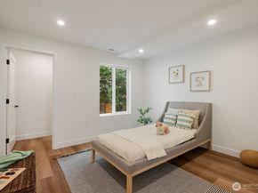 8711 28th Avenue NW, Seattle WA 98117