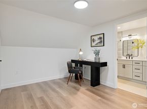 8711 28th Avenue NW, Seattle WA 98117