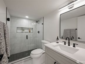 8711 28th Avenue NW, Seattle WA 98117