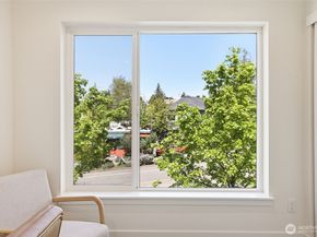 6406 Fauntleroy Way SW, Seattle WA 98136