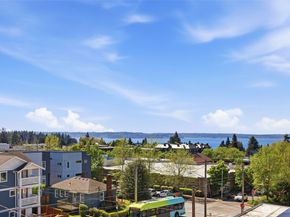 6406 Fauntleroy Way SW, Seattle WA 98136