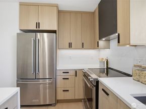 6406 Fauntleroy Way SW, Seattle WA 98136
