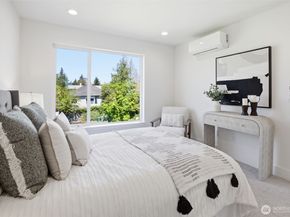 6406 Fauntleroy Way SW, Seattle WA 98136