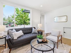 6406 Fauntleroy Way SW, Seattle WA 98136
