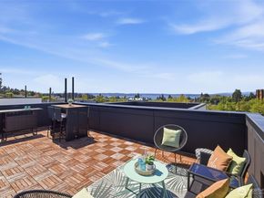 6406 Fauntleroy Way SW, Seattle WA 98136