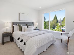 6406 Fauntleroy Way SW, Seattle WA 98136