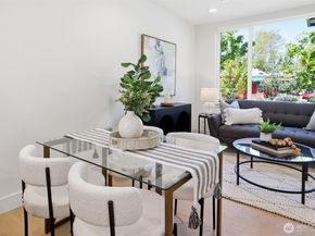 6406 Fauntleroy Way SW, Seattle WA 98136