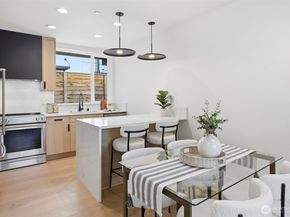 6406 Fauntleroy Way SW, Seattle WA 98136