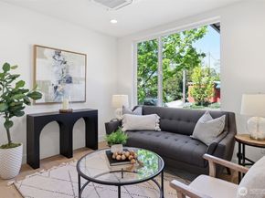6406 Fauntleroy Way SW, Seattle WA 98136