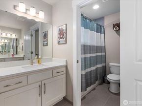 18602 55th Street SE, Snohomish WA 98290