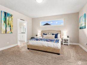 18602 55th Street SE, Snohomish WA 98290