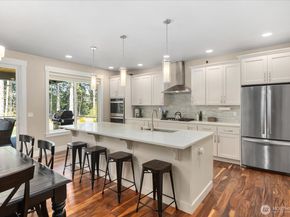 18602 55th Street SE, Snohomish WA 98290