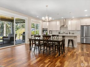 18602 55th Street SE, Snohomish WA 98290