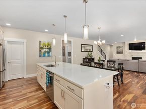 18602 55th Street SE, Snohomish WA 98290