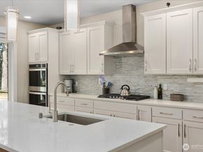 18602 55th Street SE, Snohomish WA 98290