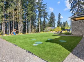 18602 55th Street SE, Snohomish WA 98290