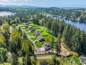 18602 55th Street SE, Snohomish WA 98290