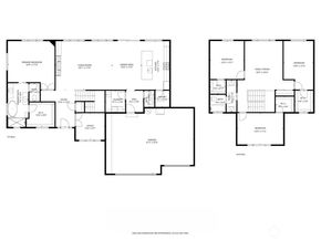 18602 55th Street SE, Snohomish WA 98290