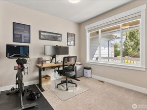 18602 55th Street SE, Snohomish WA 98290