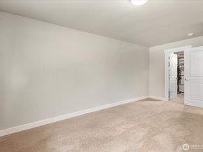 18602 55th Street SE, Snohomish WA 98290