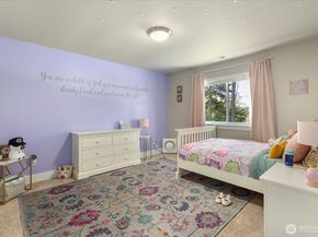 18602 55th Street SE, Snohomish WA 98290
