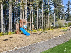18602 55th Street SE, Snohomish WA 98290