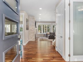 18602 55th Street SE, Snohomish WA 98290